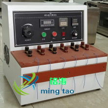 德昌电子厂 匠心铸就AC端子与DC插头内连接器的品质标杆